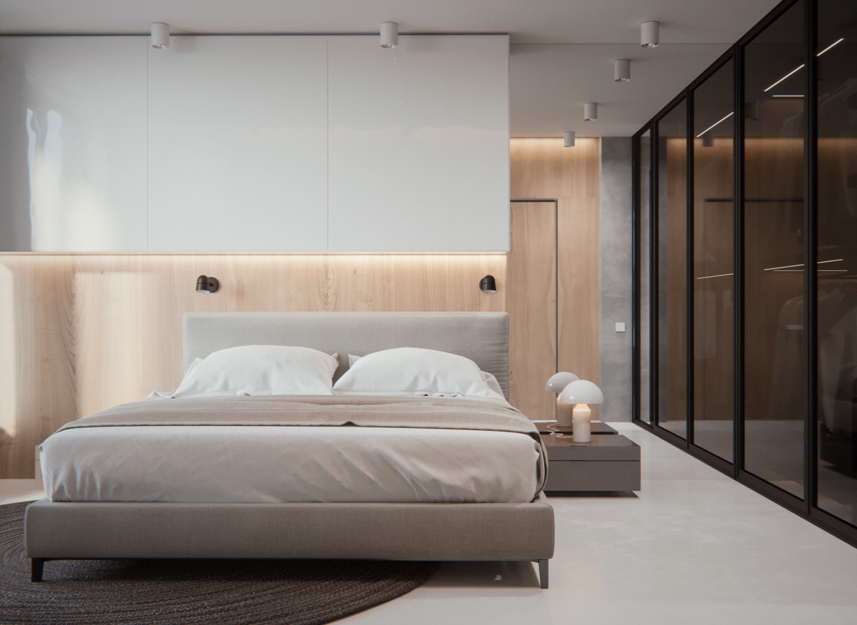 http://cdn.home-designing.com/wp-content/uploads/2018/08/modern-master-bedroom.jpg
