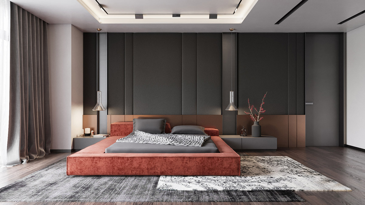 http://cdn.home-designing.com/wp-content/uploads/2018/08/modern-platform-bedroom-sets.jpg