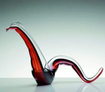 Product Of The Week: A Dragon Decanter