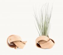 Product Of The Week: Cute Sloth Planters