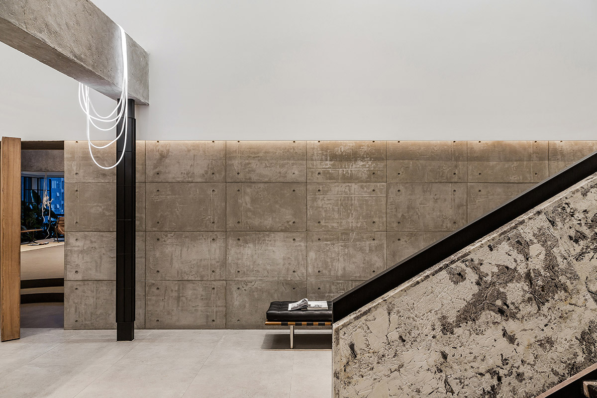 minimalist-foyer-inspiration.jpg (1200×800)