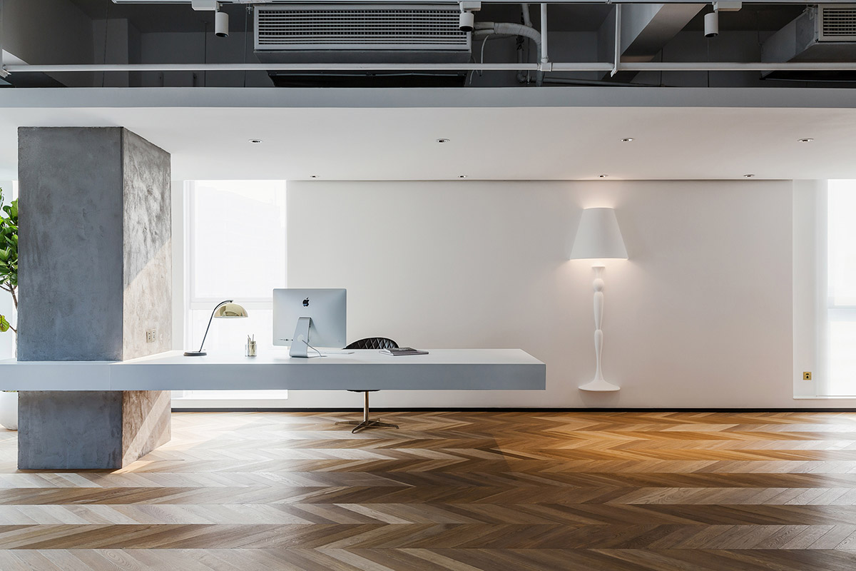 minimalist-home-office.jpg (1200×800)