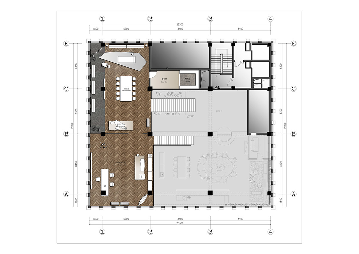 modern-floor-plan-inspiration.jpg (1200×849)