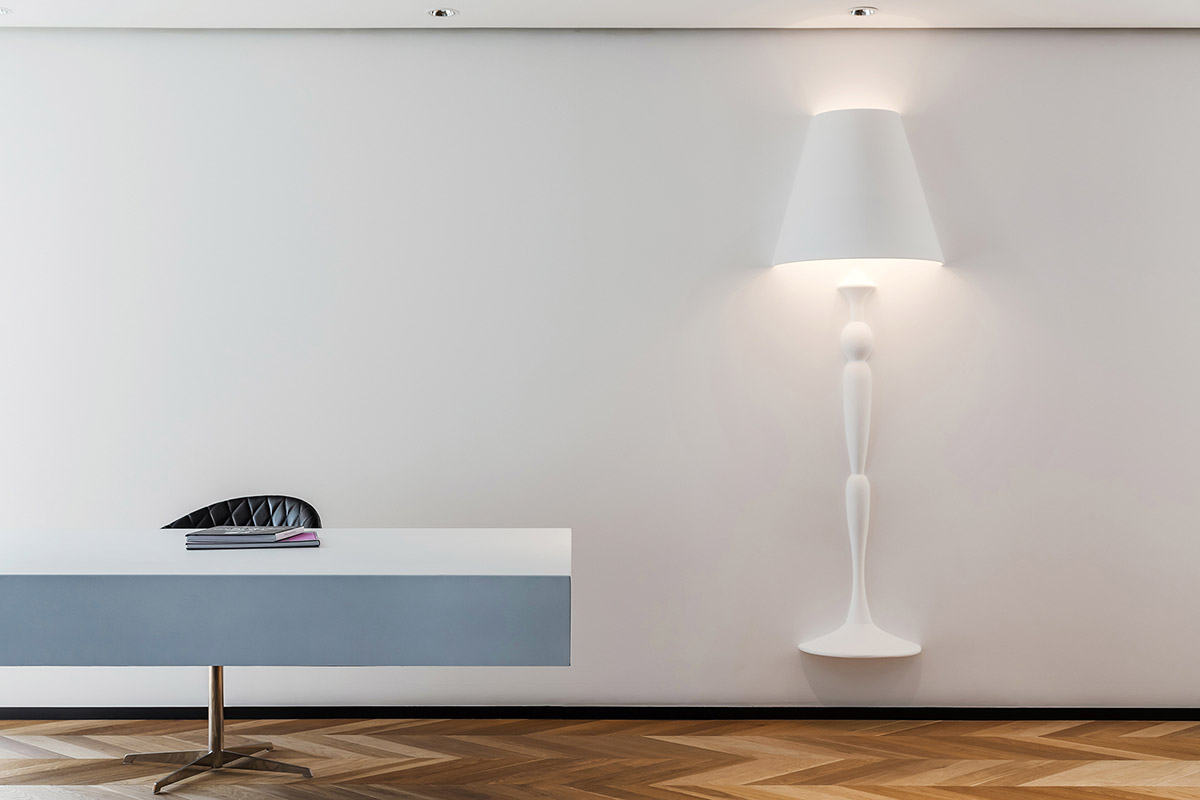 unique-home-office-lighting.jpg (1200×800)