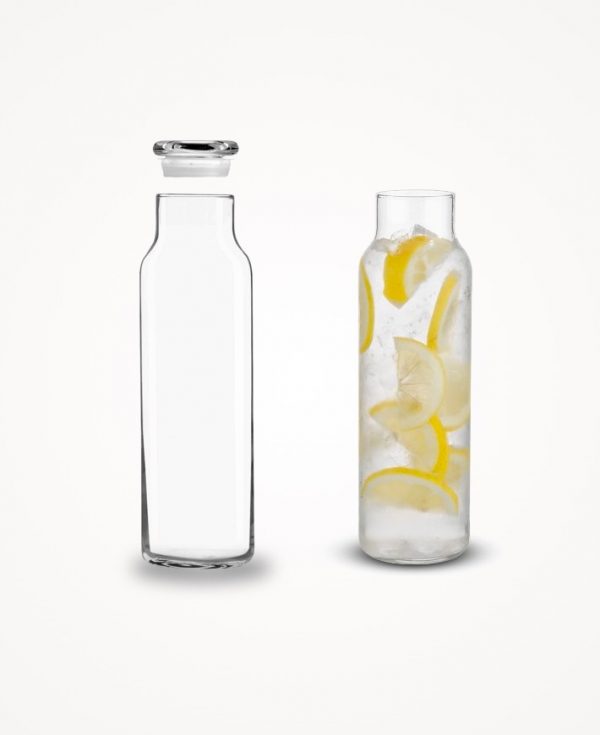 51 Cool Carafes To Hold Your Water Or Wine