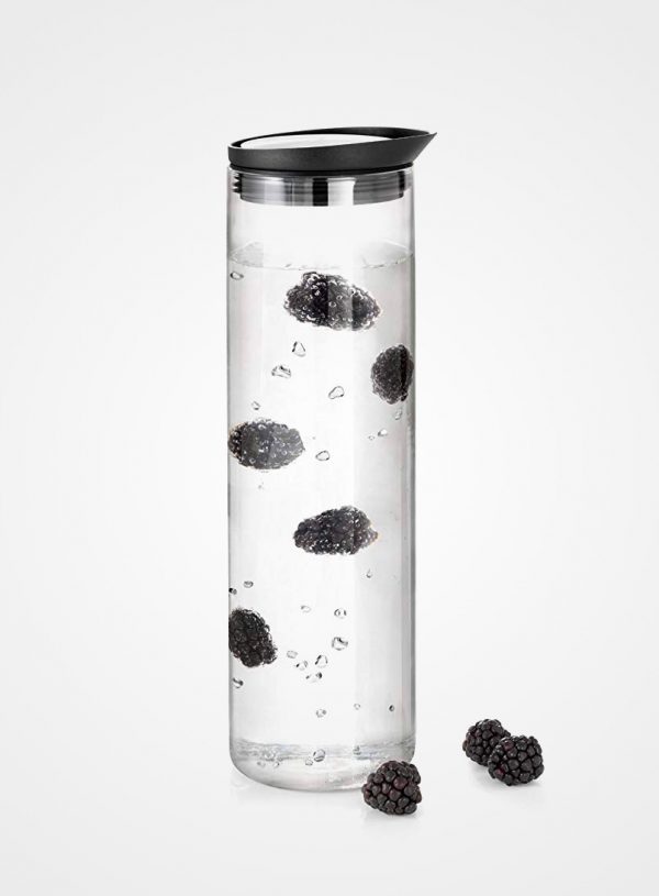 51 Cool Carafes To Hold Your Water Or Wine