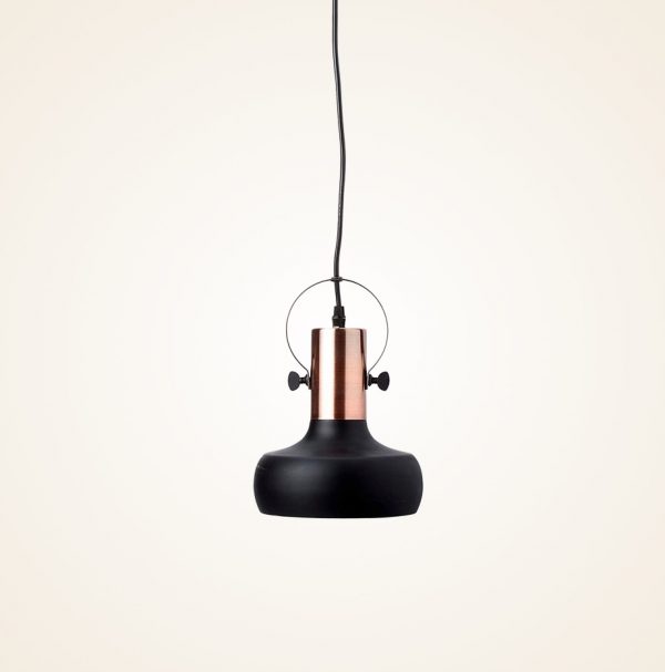 51 Mini Pendant Lights That Will Add Big Style to Any Space