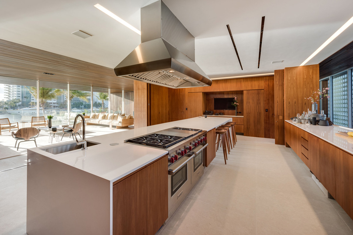 luxury kitchen appliances brands   Interior Design Ideas