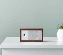 Product Of The Week: A Minimalist Smart Printer That You Don’t Need To Hide