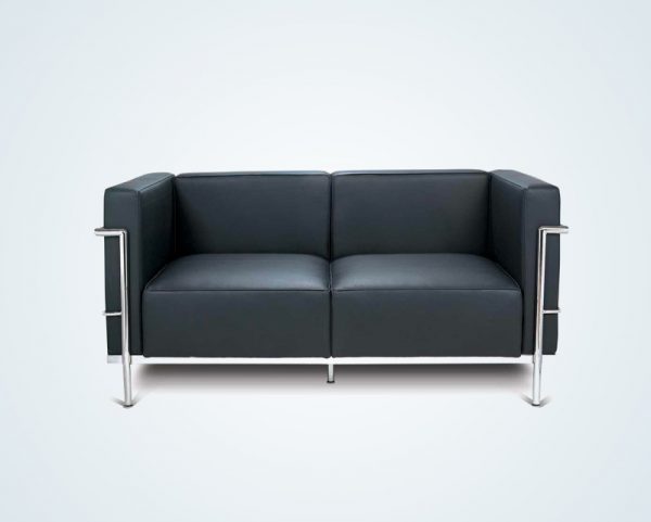 51 Loveseats That Are Comfortable, Modern, And Stylish