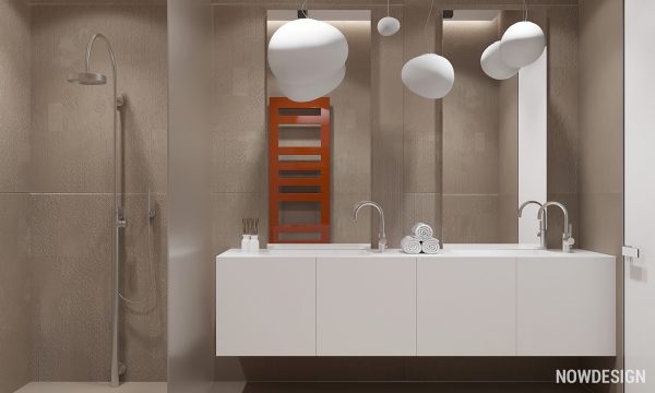 Unusual Bathroom Vanity Uk