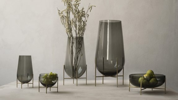 51 Glass Vases To Fill Your Home With Flowers And Delight