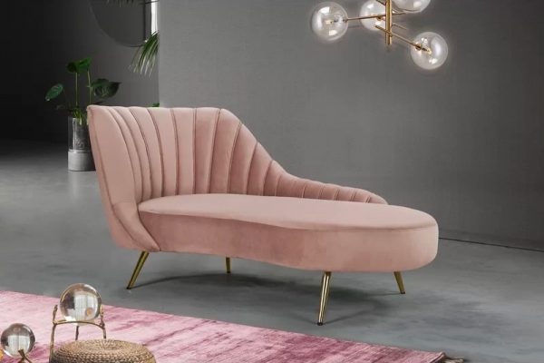41 Chaise Lounge Chairs That You And Your Decor Will Love