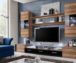 Furniture Designs Interior Design Ideas Part 2