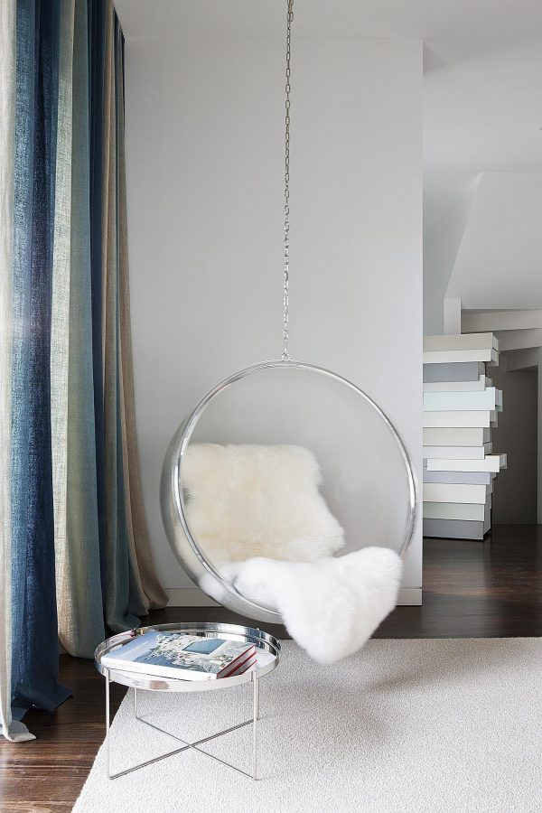 hanging chair for teenager room
