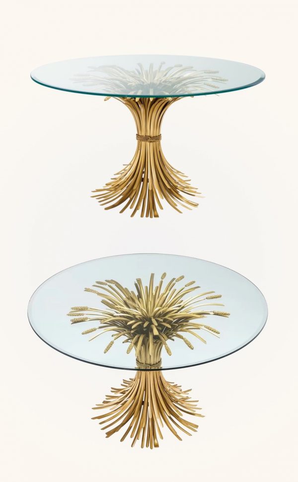 51 Round Dining Tables That Save on Space But Never Skimp on Style
