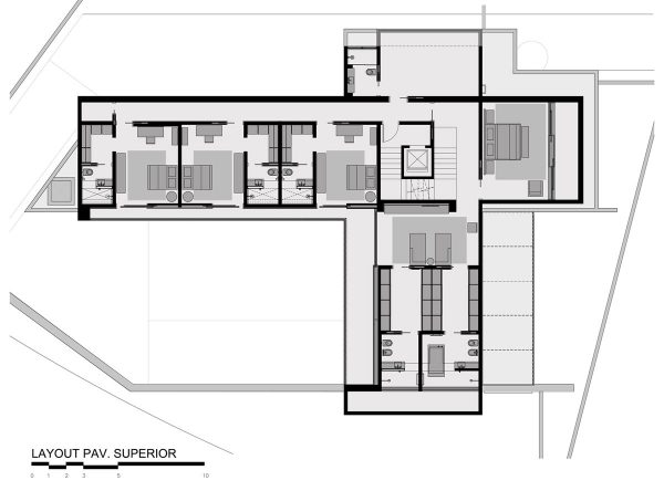 first floor plan | Interior Design Ideas