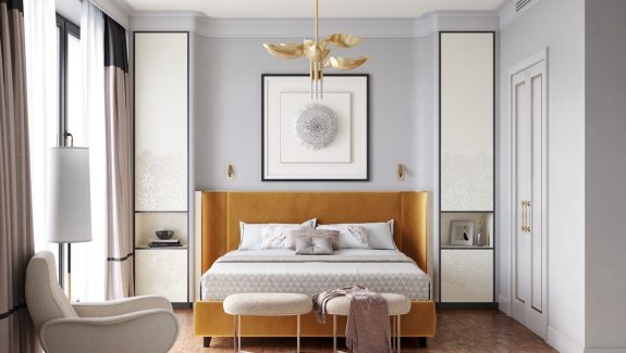 51 Cozy Bedrooms With How To Tips Inspiration