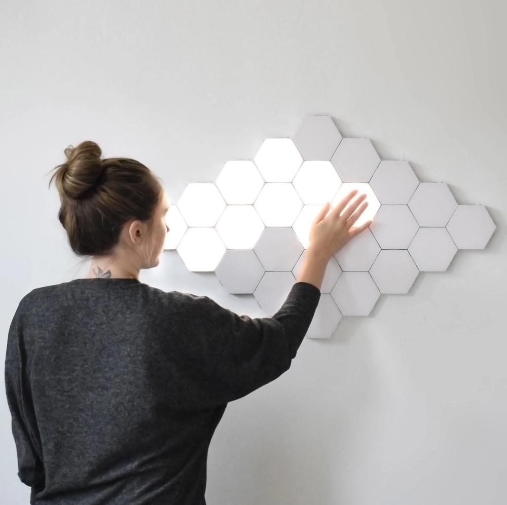 Hold op mode Falde sammen 51 Wall Lights That You Need Everywhere From The Bedroom To Office