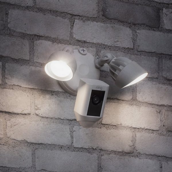 51 Wall Lights That You Need Everywhere From The Bedroom To Office