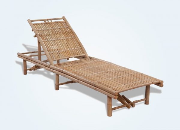 51 Outdoor Chaise Lounge Chairs To Soak Up The Sun
