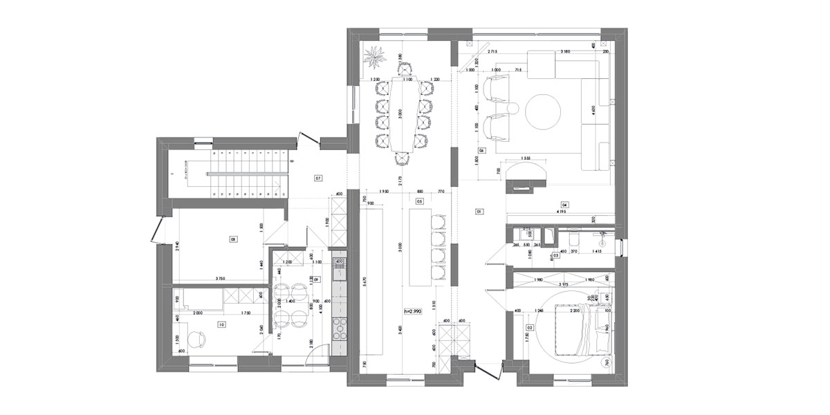 Amazing Traditional Japanese House Floor Plan Design Idea Haus Im Japanischen Stil Japanische Raumgestaltung Asiatisches Haus