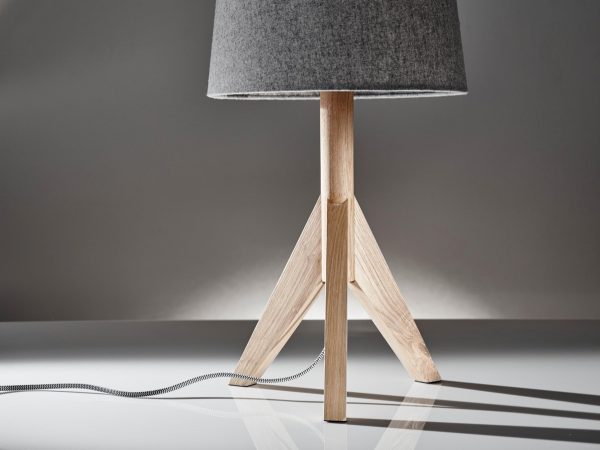 Product Of The Week: The Beautiful Eden Table Lamp
