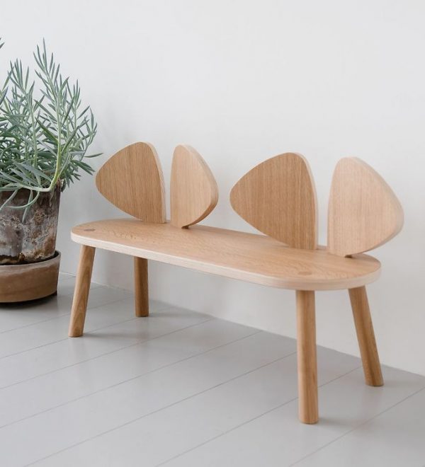 61 Scandinavian Furniture Designs To Give Your Interior Cozy