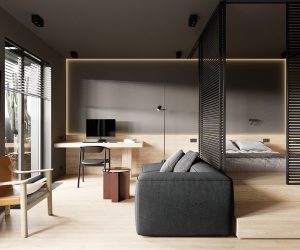 Apartment Interior Design Ideas,Modern Country House Designs
