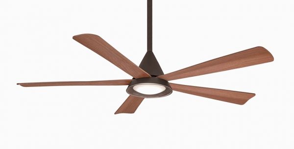 51 Ceiling Fans With Lights That Will Blow You Away