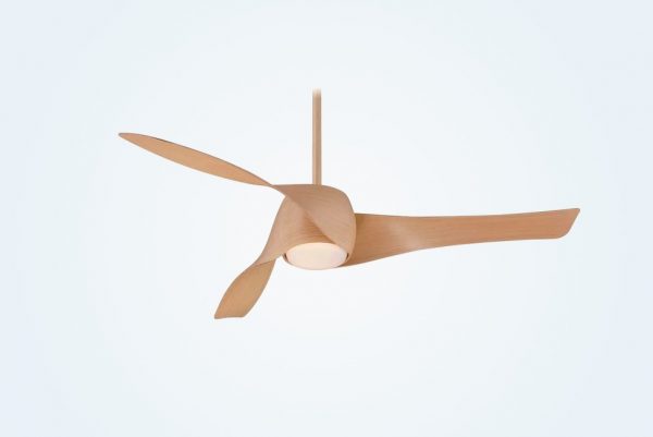 51 Ceiling Fans With Lights That Will Blow You Away