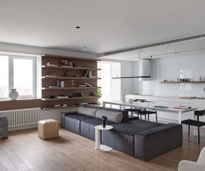 Apartment Interior Design Ideas,Simple Interior Design Contract Template