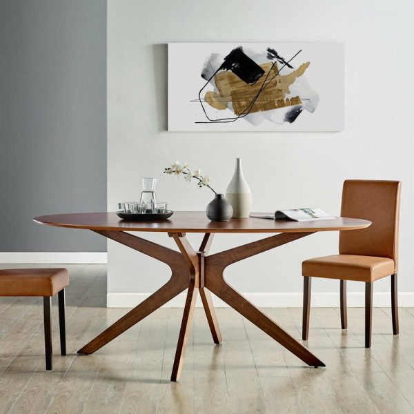 58 Mid Century Modern Furniture Selections to Help You Recapture the Era