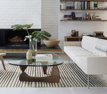 3 Examples That Show How To Go Full Mid Century Modern