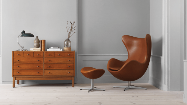 58 Mid Century Modern Furniture Selections to Help You Recapture the Era