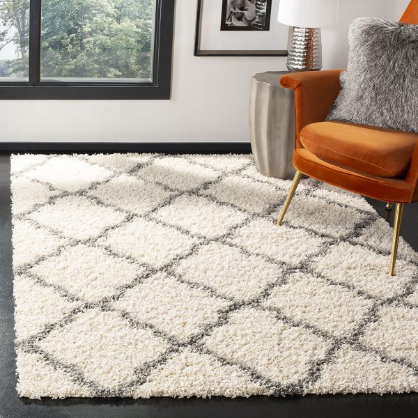 New Soft Quality Large Area Modern Rug for Bedroom Living Room Thick Carpets Mat 