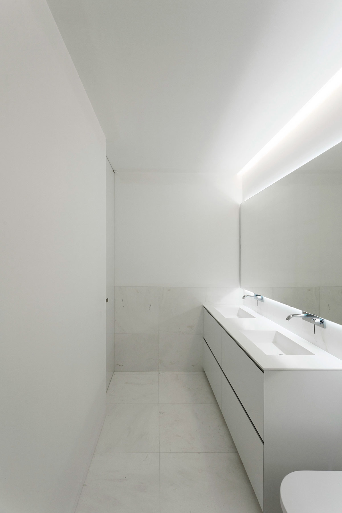 double-sink-bathroom-vanity-2.jpg (1200×1800)