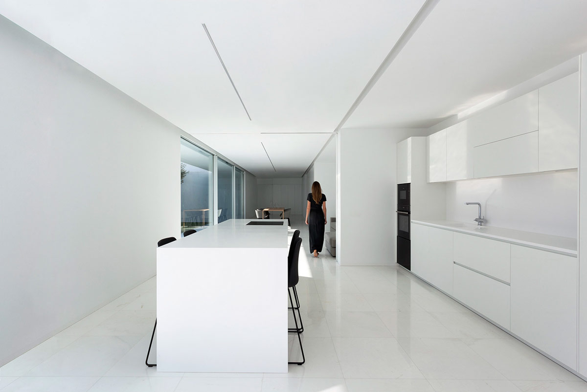 kitchen-with-island-1.jpg (1200×802)