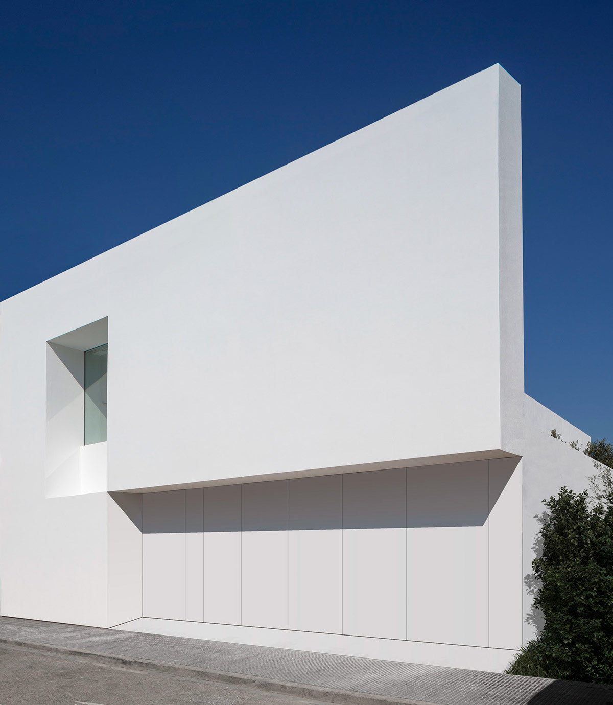 minimalist-home-entryway.jpg (1200×1380)