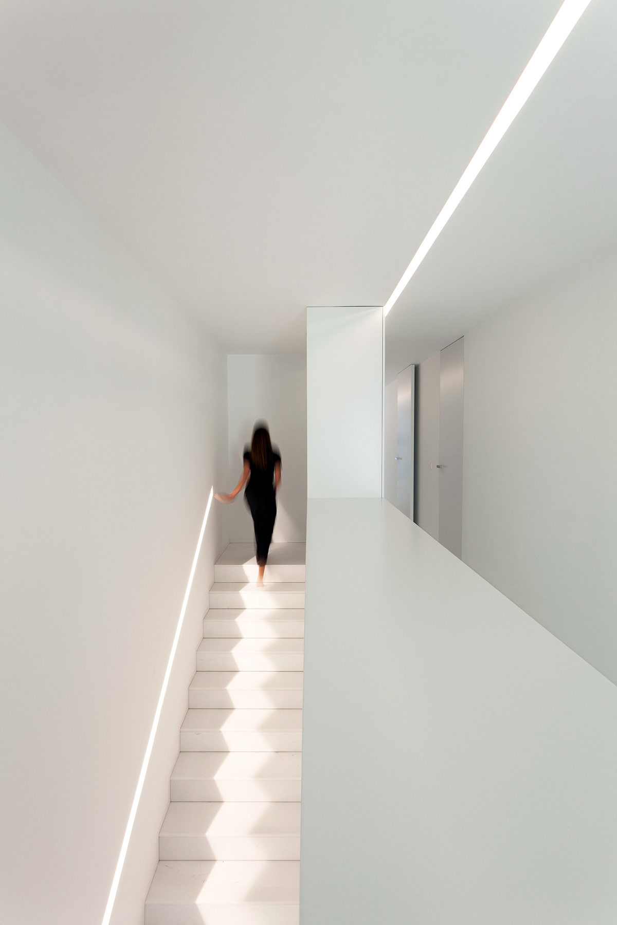 modern-staircase-design-5.jpg (1200×1800)