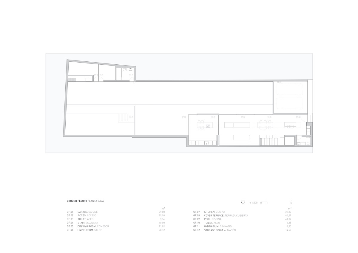 narrow-home-plan.jpg (1200×849)