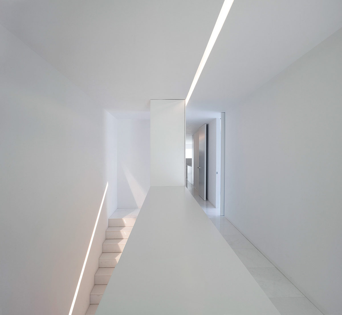 staircase-lighting.jpg (1200×1105)