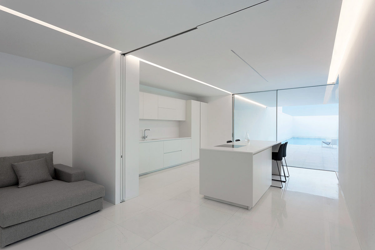 white-kitchen-3.jpg (1200×800)