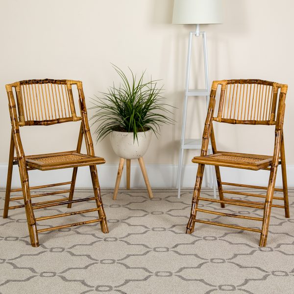 51 Folding Chairs That Small Spaces Crave And Every Home Needs,Color Scheme Peach And Mint Green Color Combination