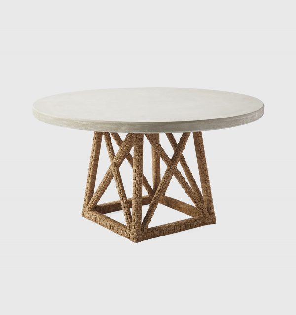 51 Small Dining Tables to Save Space Without Sacrificing Style