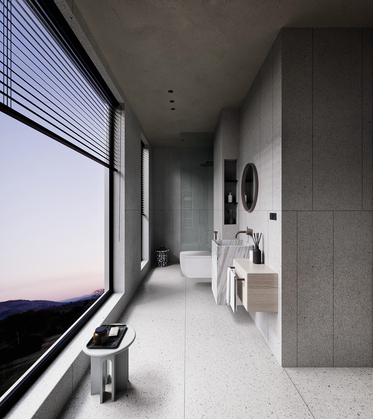 bathroom-with-a-view.jpg (1200×1346)