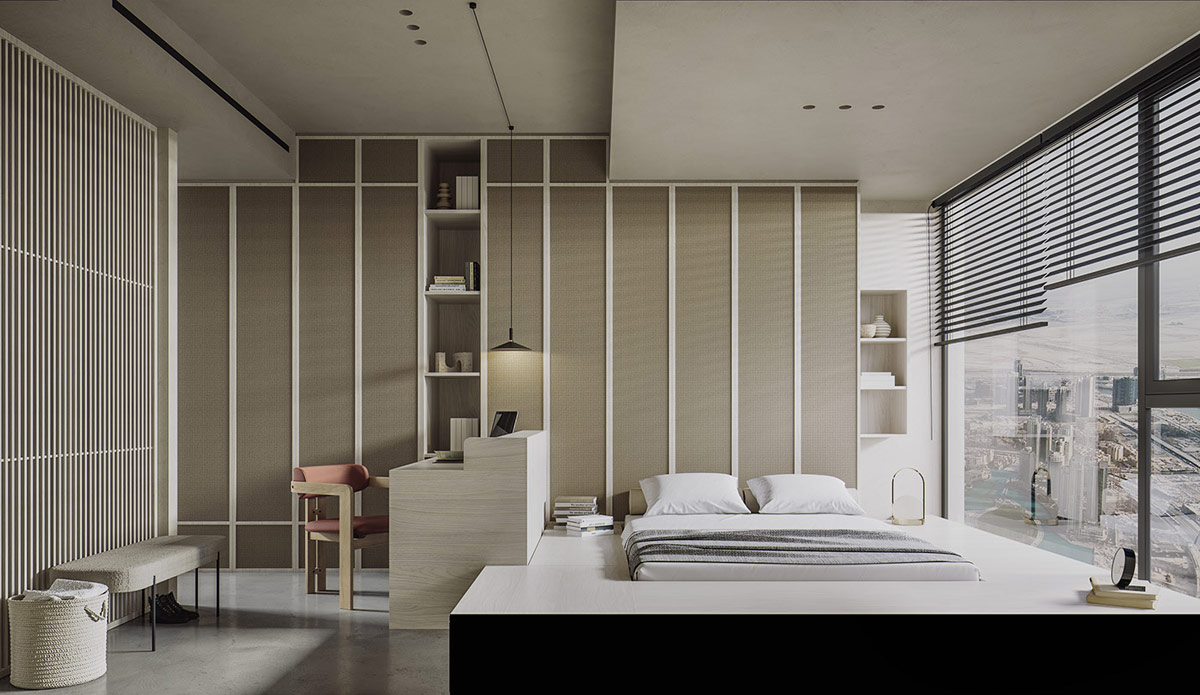 bedroom-workspace.jpg (1200×695)