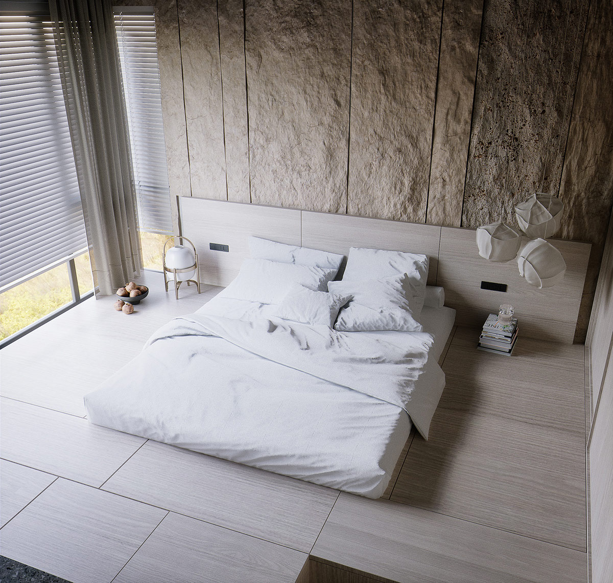 floor-bed-design.jpg (1200×1143)