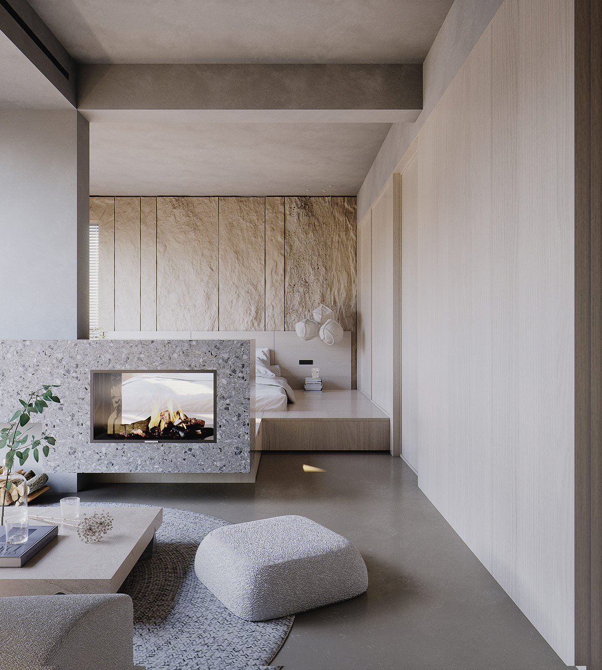 granite-fireplace.jpg (1200×1335)