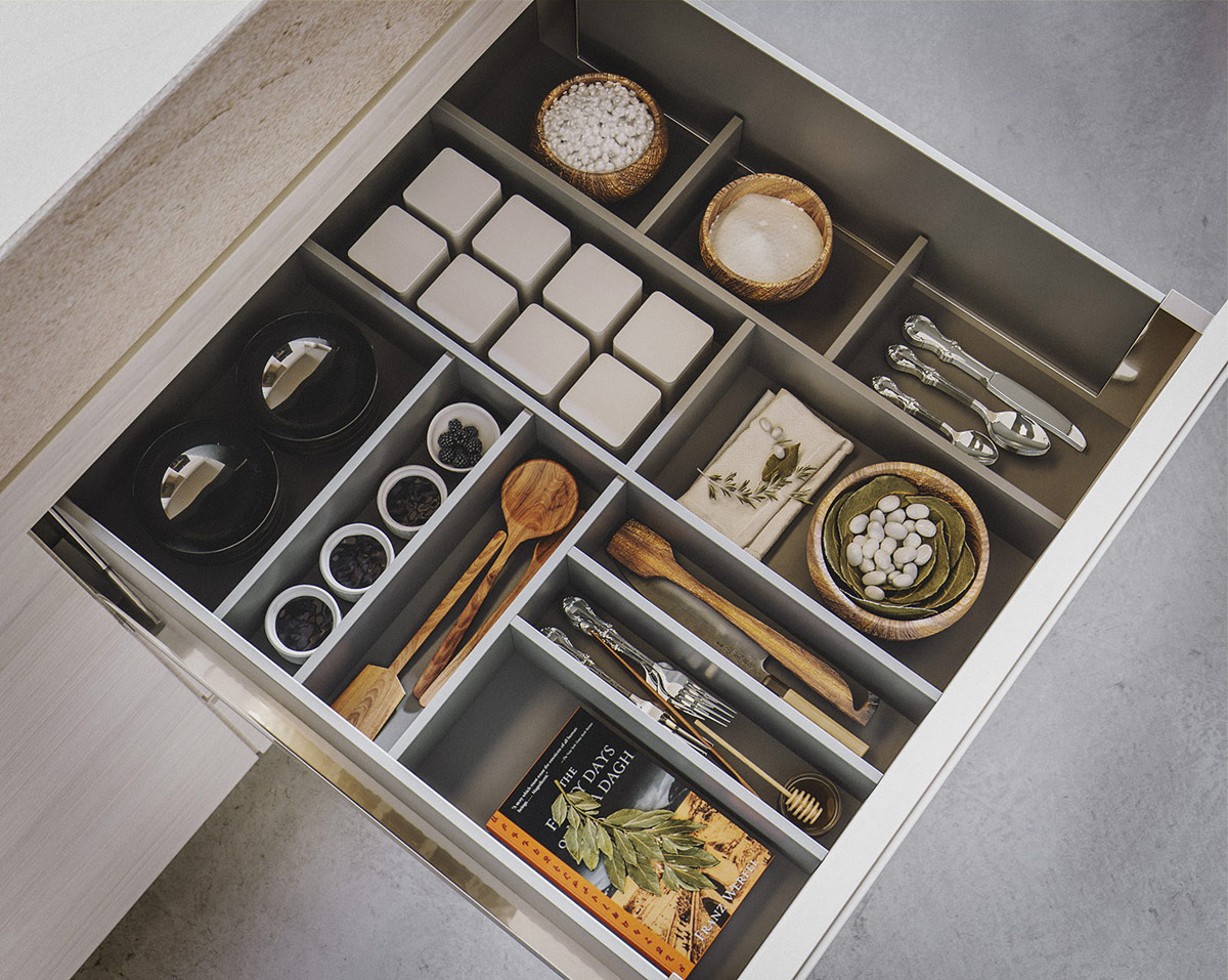kitchen-drawer-dividers.jpg (1200×957)